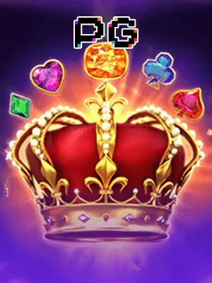 wild joker casino online